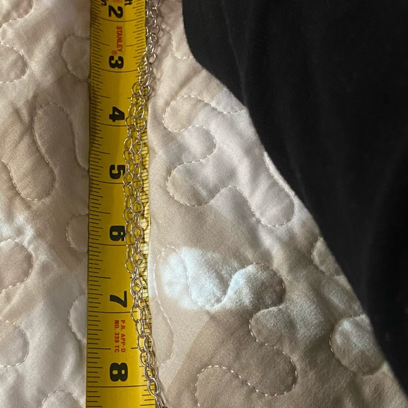 Necklace - Picture 3 of 4